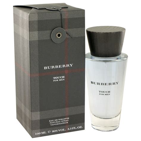 burberry cologne top seller|Burberry cologne for men cheapest.